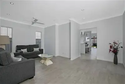 Fourth view of Homely house listing, 229 Ernest St, Lota QLD 4179