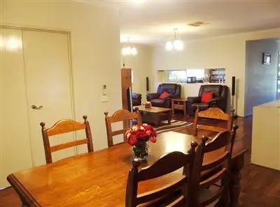 Fourth view of Homely house listing, 362 Glenrowan Road, Wangaratta South VIC 3678