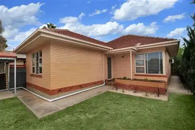 Third view of Homely house listing, 1 William Street, South Plympton SA 5038