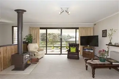 Fifth view of Homely house listing, 27 Henderson Street, Ararat VIC 3377