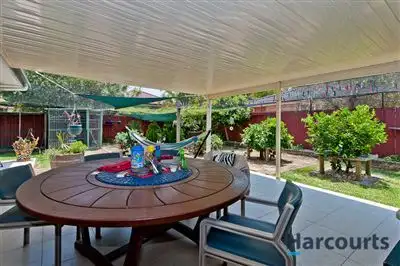 Fifth view of Homely house listing, 80 Pine River Drive, Murrumba Downs QLD 4503