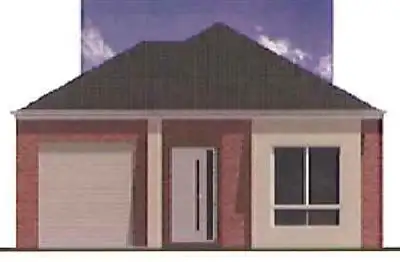 Third view of Homely house listing, Lot 43 Mombassa Drive, Epping VIC