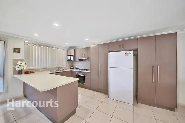 Third view of Homely house listing, 25 Swansona Avenue, Mount Annan NSW 2567