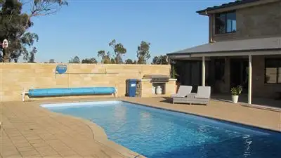 Fourth view of Homely rural property listing, 211 Logan Road, Evandale TAS 7212