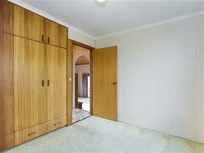 Fifth view of Homely house listing, 35a Fairthorne Road, Trevallyn TAS 7250