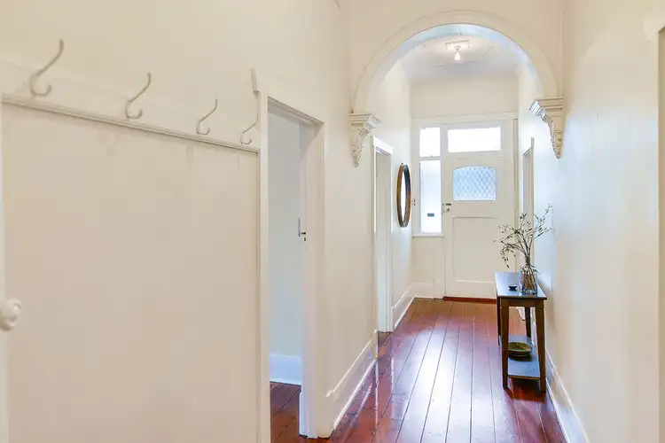Fourth view of Homely house listing, 59 Coburg Road, Alberton SA 5014