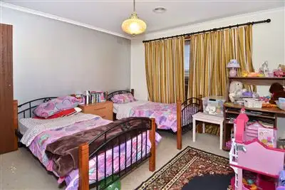 Fourth view of Homely unit listing, 5/26-28 Bieske Rd, Grovedale VIC 3216