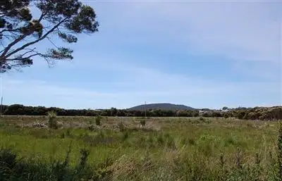 118 Anne Street, George Town TAS 7253