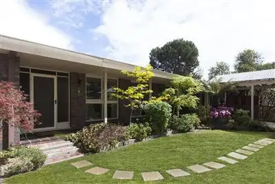 Seventh view of Homely house listing, 1 Ash Grove, Ararat VIC 3377