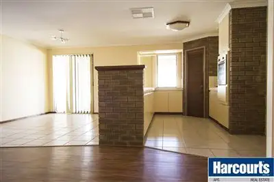 Seventh view of Homely house listing, 8 Latour Street, Australind WA 6233
