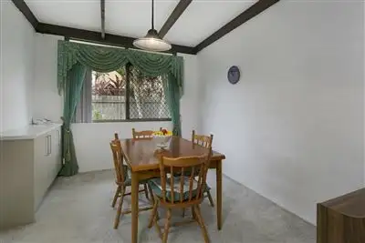 Seventh view of Homely house listing, 2 Makena Crescent, Birkdale QLD 4159