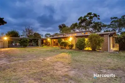 Third view of Homely rural property listing, 181A Hendersons Road, Hastings VIC 3915