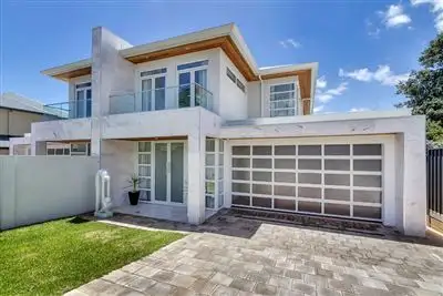 27A Highfield Avenue, St Georges SA 5064