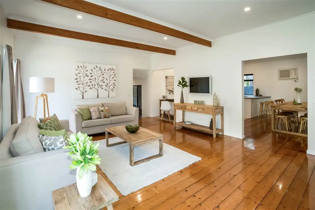 Main view of Homely house listing, 2 Myrtle Grove, Tecoma VIC 3160