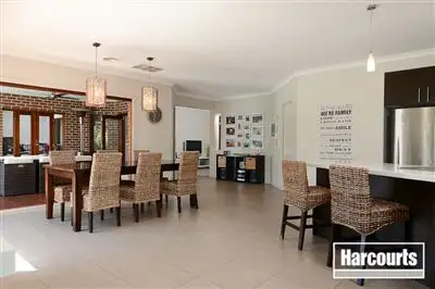 Sixth view of Homely house listing, 5 Nolan Court, Sandhurst VIC 3977