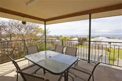 Seventh view of Homely house listing, 12 Alfred Street, Bridport TAS 7262