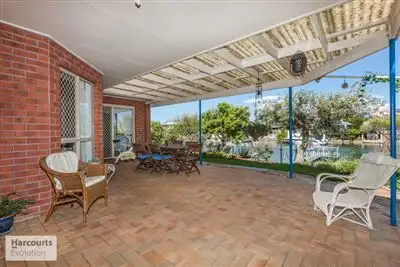 Sixth view of Homely house listing, 372 Bayview Street, Hollywell QLD 4216
