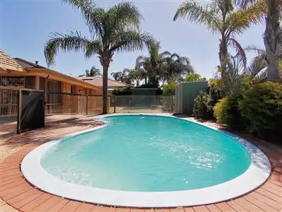 Main view of Homely house listing, 10 Marigold Place, Yangebup WA 6164