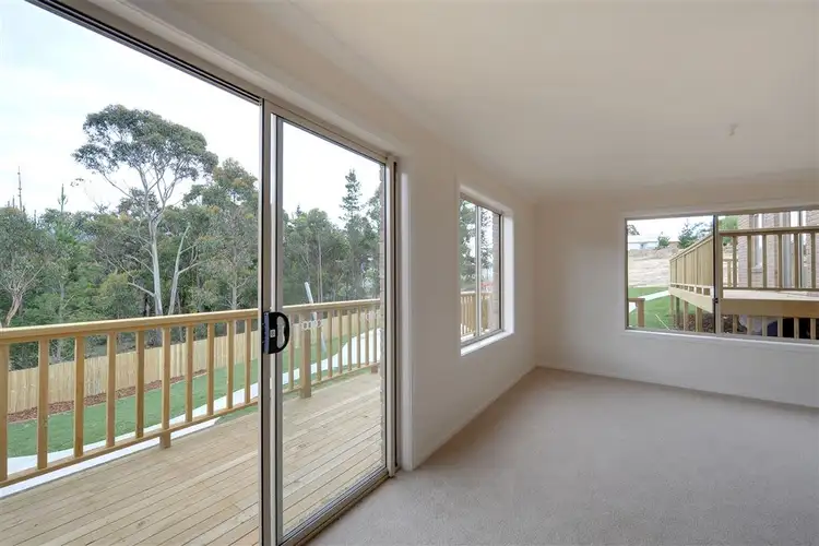 Third view of Homely retirement listing, 353 Argyle Drive, Kingston TAS 7050