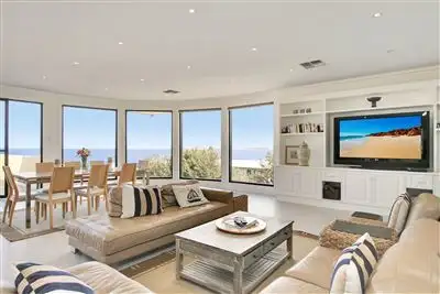 Fifth view of Homely house listing, 7 Carfax Street, Port Elliot SA 5212