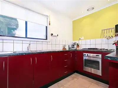 Fourth view of Homely house listing, 50 Teusner Drive, Morphett Vale SA
