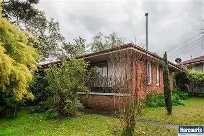 Second view of Homely house listing, 54 Aurora, Tregear NSW 2770