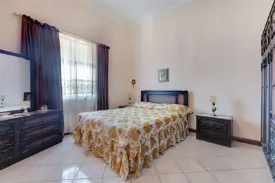 Second view of Homely house listing, 13 East Street, Torrensville SA 5031