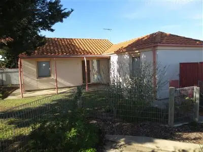 Main view of Homely unit listing, 6/23 Napier Court, Noarlunga Downs SA 5168