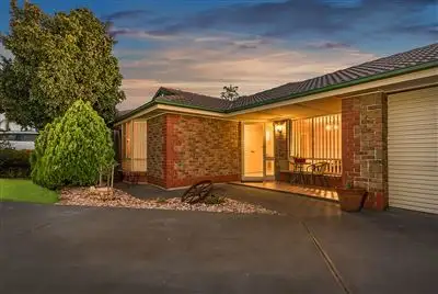 Fourth view of Homely house listing, 4 Jenkins Court, Craigmore SA 5114