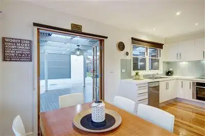 Sixth view of Homely house listing, 69 Braund Avenue, Bell Post Hill VIC 3215