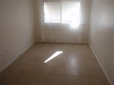 Sixth view of Homely house listing, 9 Camplin St, Wudinna SA 5652
