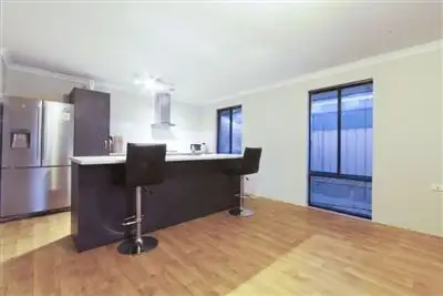 Seventh view of Homely house listing, 10 Moston Crescent, Bertram WA 6167