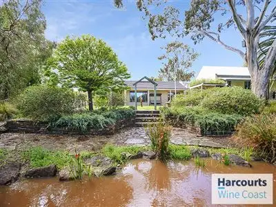 31 Giles Road, Willunga SA 5172