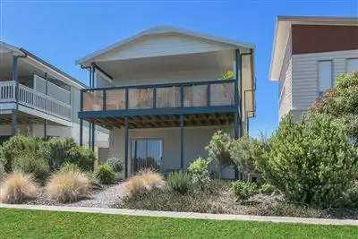 Main view of Homely house listing, 4 Lichen Walk, Aldinga Beach SA 5173