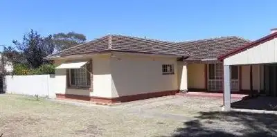 Main view of Homely house listing, 6 Wilcox Avenue, Morphettville SA 5043