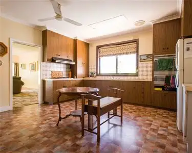 Sixth view of Homely house listing, 147 Anderson Street, Euroa VIC 3666
