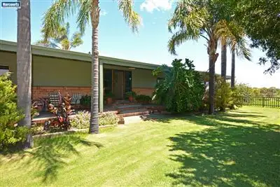 Main view of Homely house listing, 20 Lord Maselle Place, Mariginiup WA 6078