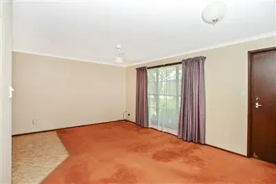Sixth view of Homely flat listing, 1/18 North Terrace, Port Elliot SA 5212