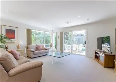 Third view of Homely house listing, 13 Alan Avenue, Campbelltown SA 5074