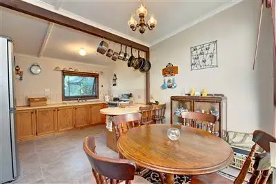 Fourth view of Homely house listing, 411 Nicholson Street, Ballarat VIC 3350