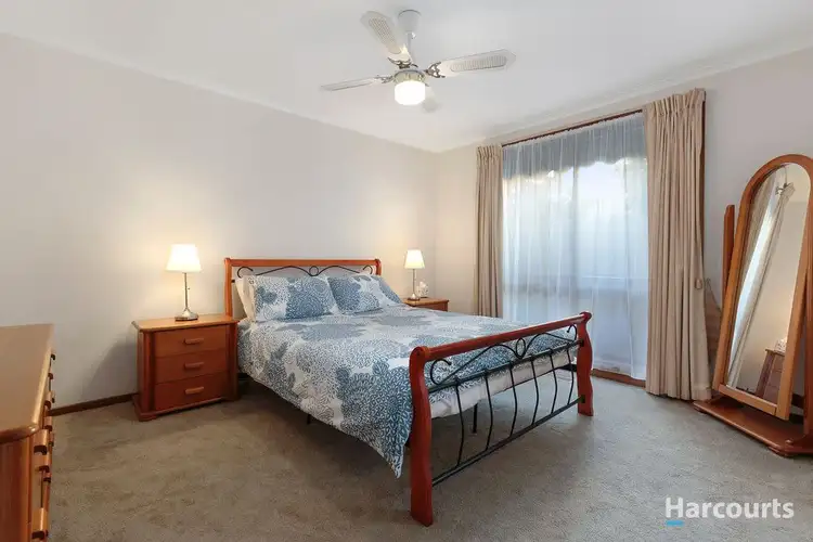 Sixth view of Homely house listing, 7 Laanecoorie Drive, Lysterfield VIC 3156