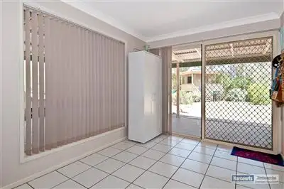 Seventh view of Homely house listing, 110-118 Attunga Road, Greenbank QLD 4124