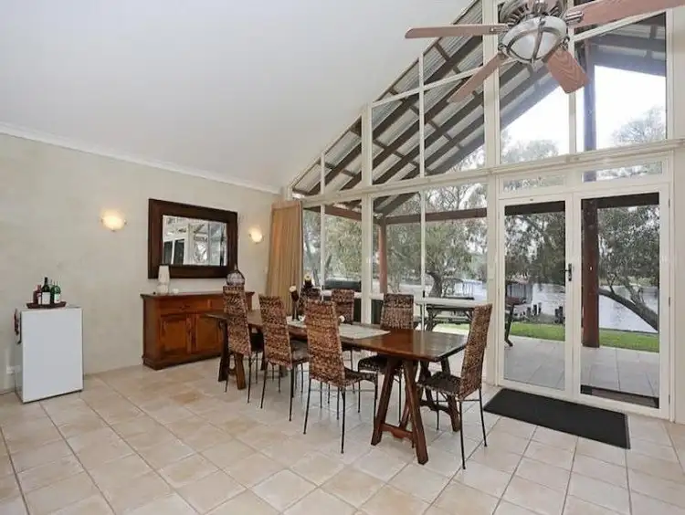 Sixth view of Homely house listing, 104 Culeenup Road, North Yunderup WA 6208