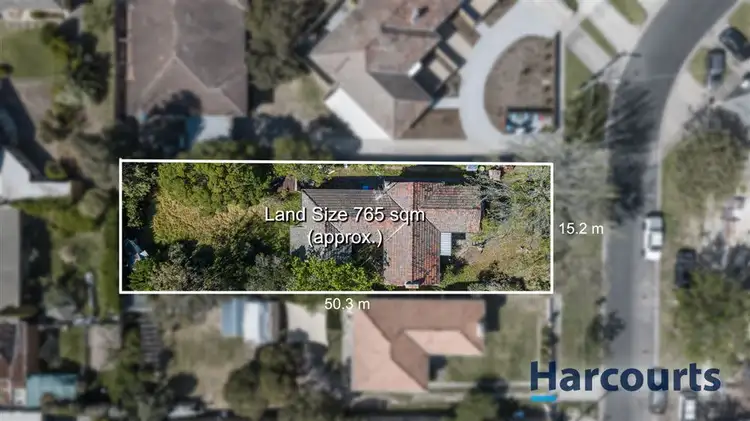 6 Charlotte Street, Brighton East VIC 3187