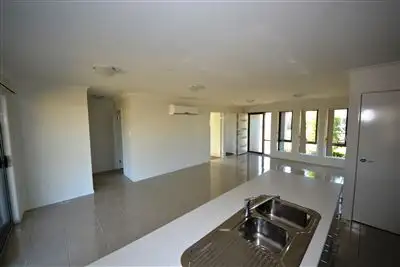 Sixth view of Homely house listing, 9 Horwell Street, Gracemere QLD 4702