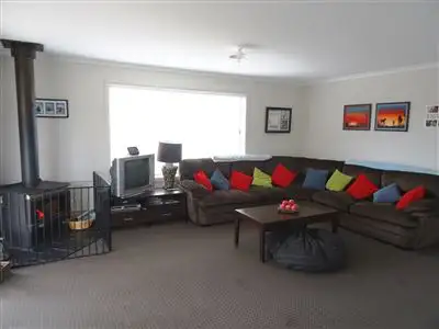 Third view of Homely house listing, Address available on request