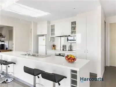 Second view of Homely house listing, 18 Jerling Street, West Ulverstone TAS 7315