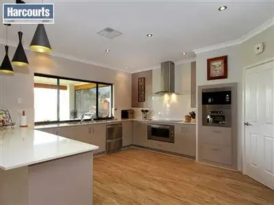 Fifth view of Homely house listing, 15 Kendall Street, Muchea WA 6501