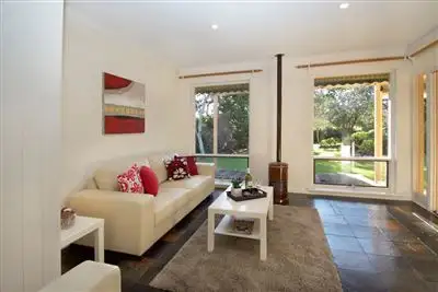 Fifth view of Homely house listing, 7 Dryandra Drive, Belair SA 5052