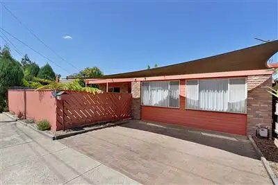 Second view of Homely house listing, 20 Mersey Crescent, Seaford VIC 3198